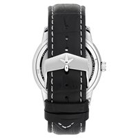 Armbanduhr Lucien Rochat Herr Iconic in Stahl R0421116019 - R0421116019